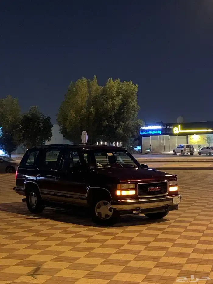 جمس نظيف 42