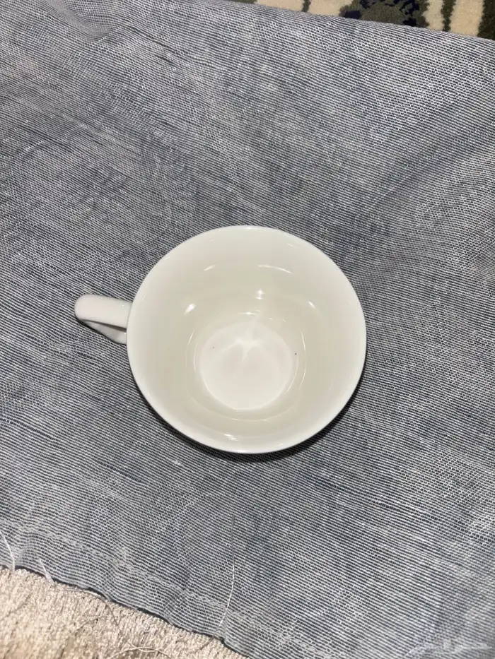أكواب الخطوط السعودية 1