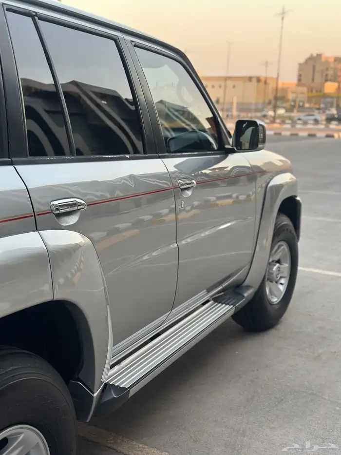 للبيع VTC 4800 13