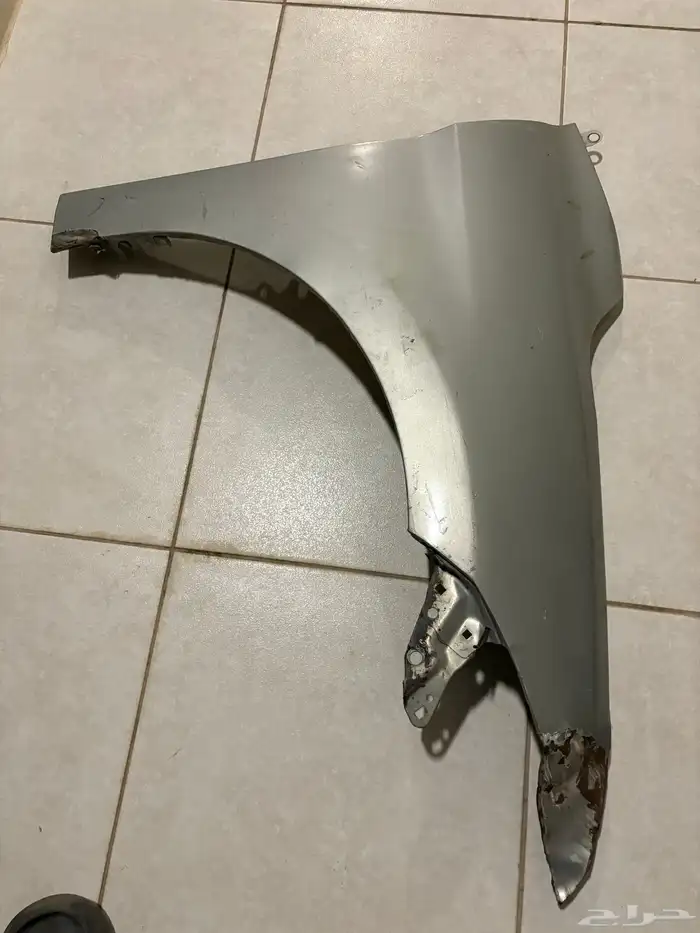 اثنين رفرف 3