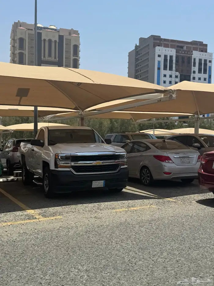 جمس سلفرادوا 2018 بدون دبل 9