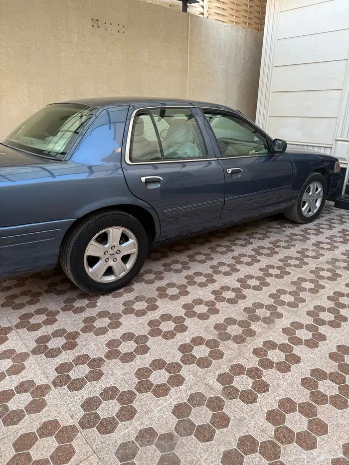 فوردفكتوري 2010 0