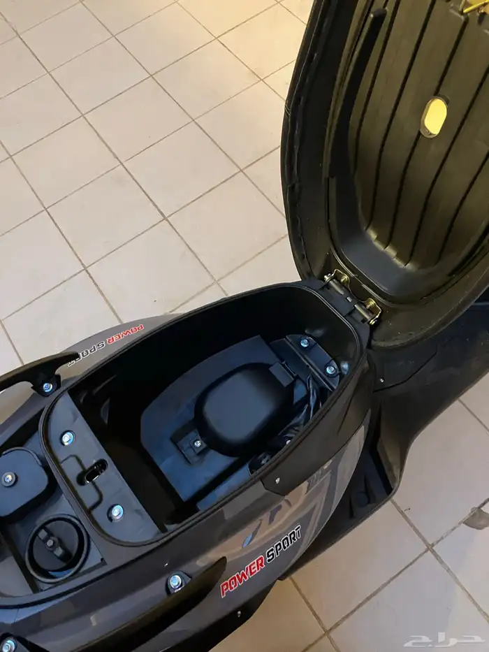 باب عجيب 1