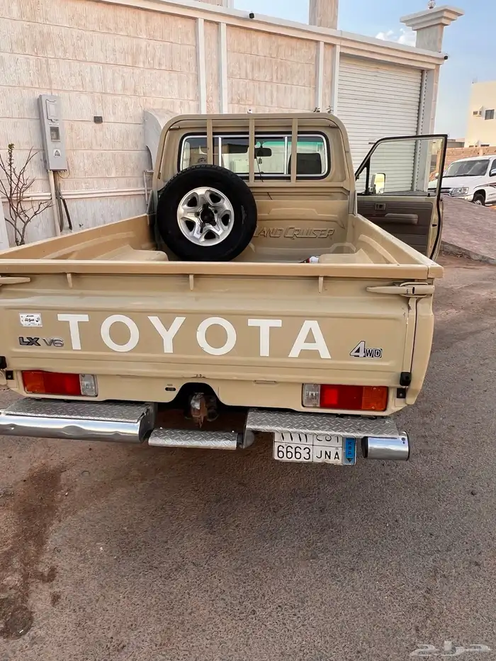 جيب شاص 2013 2