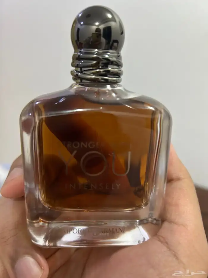 عطر 1