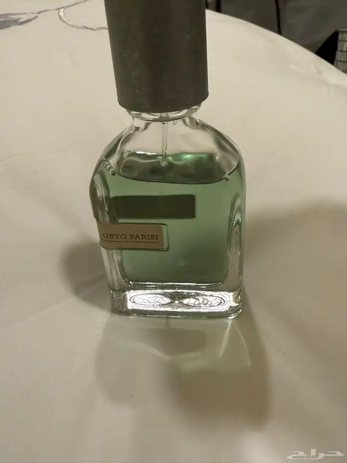 عطر Megamare Orto Parisi 1