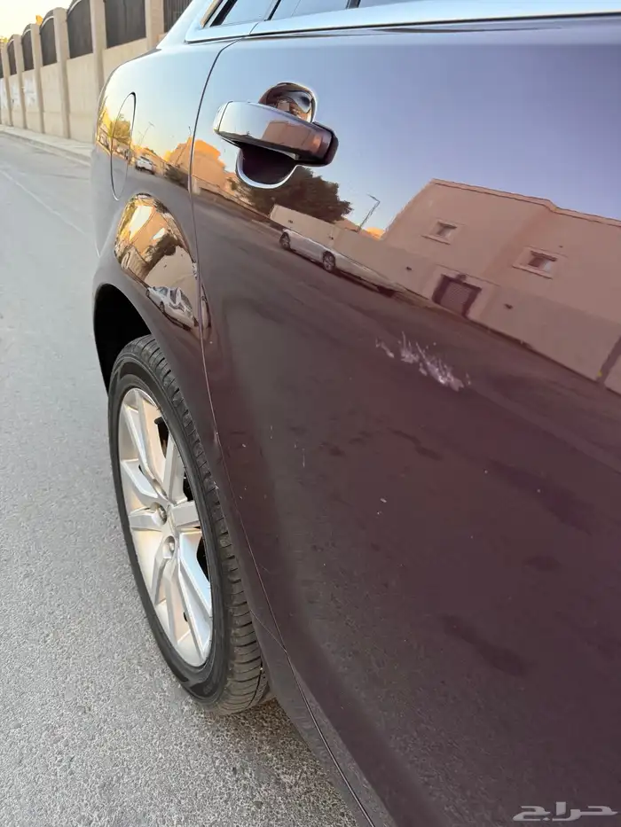كابرس 2015 6