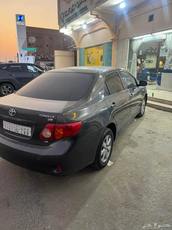 كورلا2010 نص فل 0