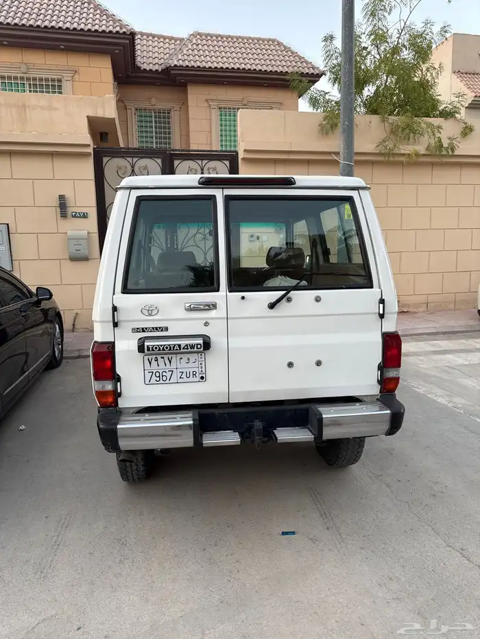 جيب ربع 2004 مبيعات حكومية 14