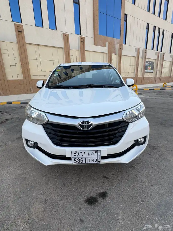 افنزا2016 9