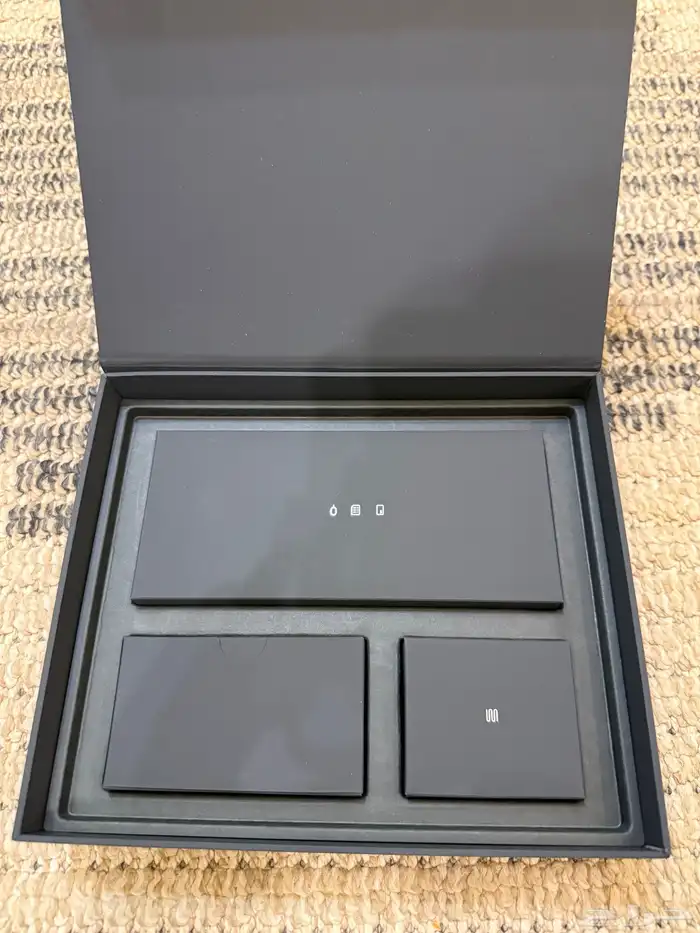 Honor Magic V3 - جوال 4