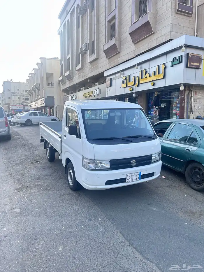 دباب للايجار الشهري 0