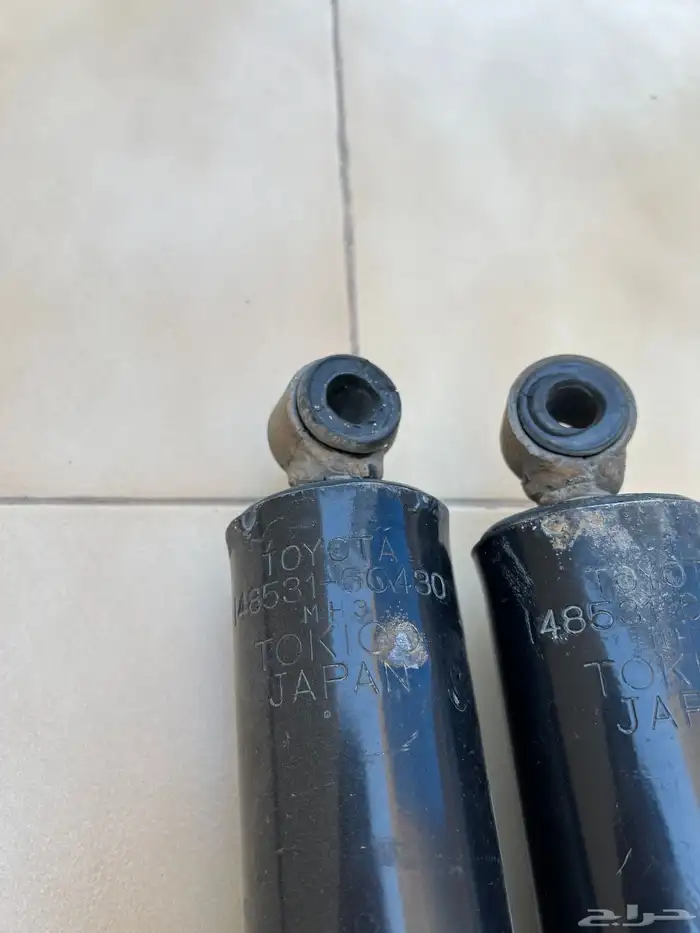 مساعادات في اكس ار 1