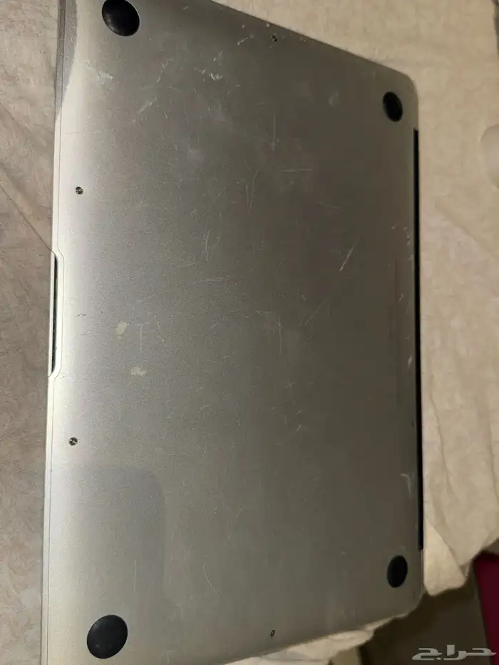 Mac book 2015 2