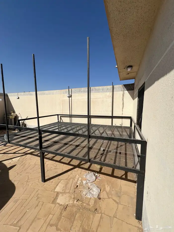 دكة للبيع 0