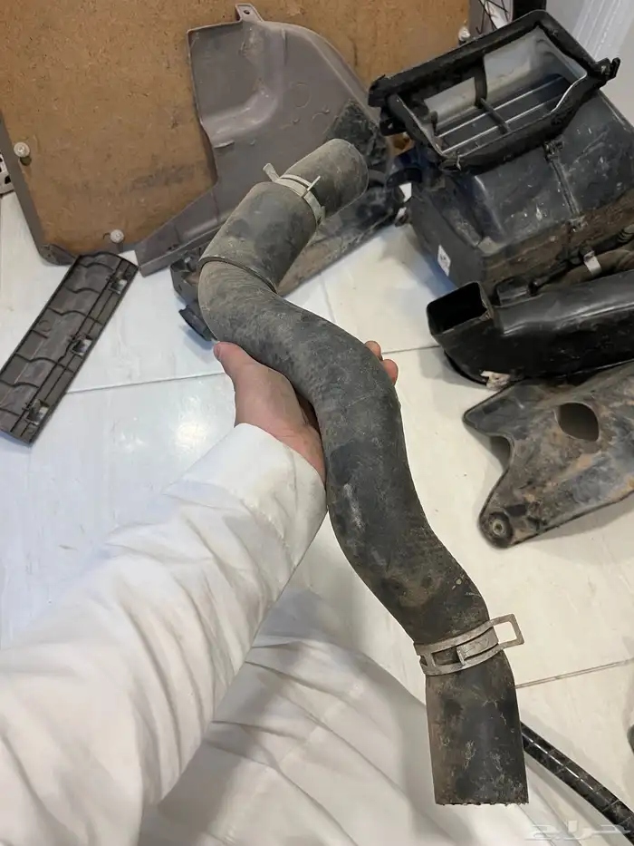 قطع ربع 2