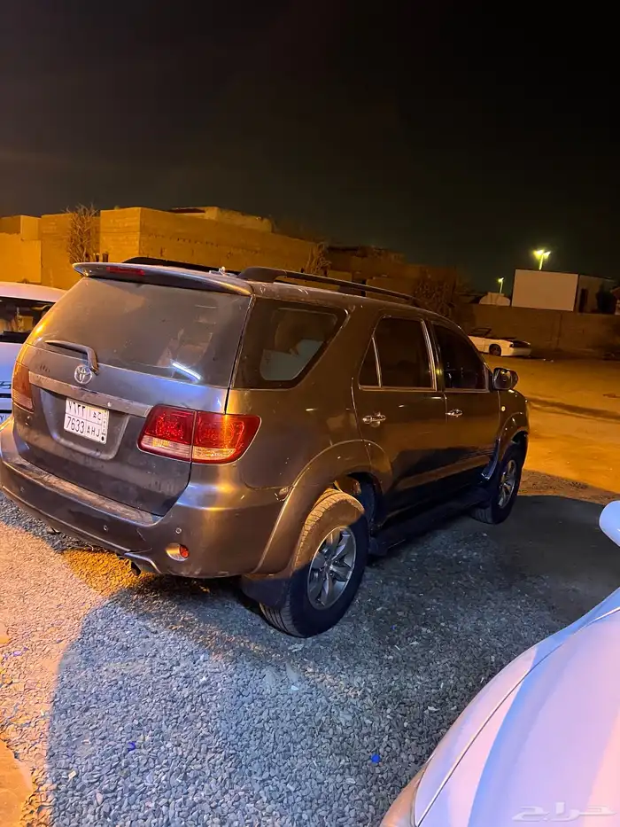 ينبع البحر 3