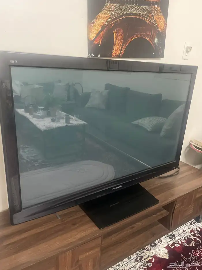 تلفزيون TV 0