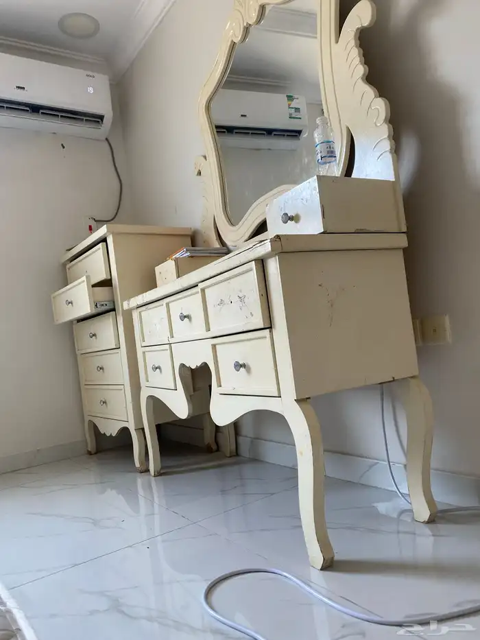 كمدينه وتسريحه لوجه الله 0