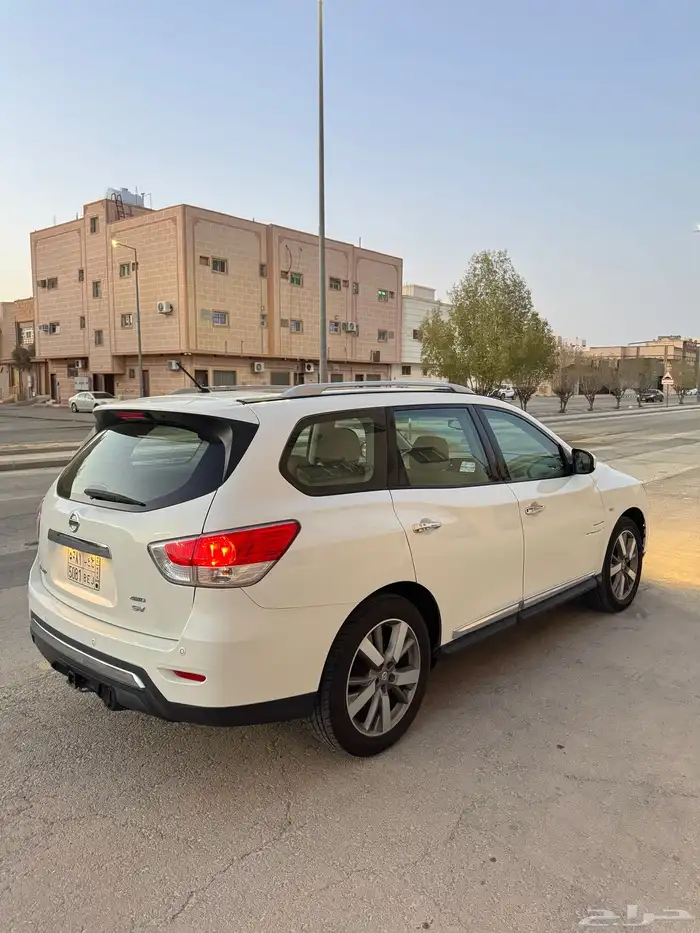باثفندر 2014 2