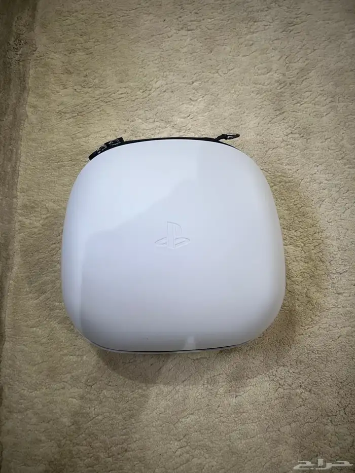 يد سوني 5 احترافيه للبيع 0