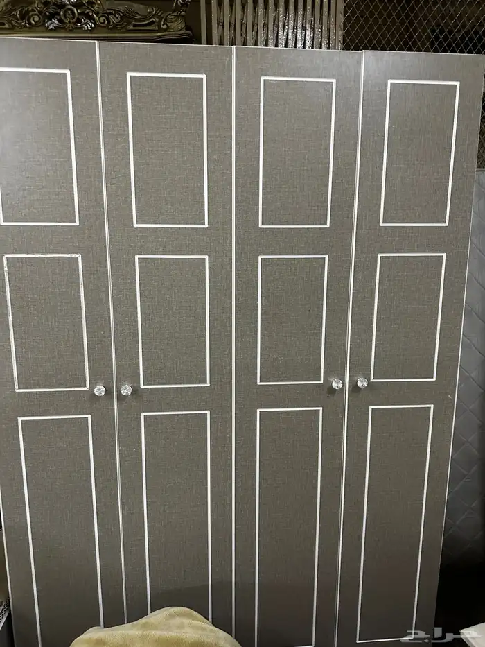 اثاث بسعر رخيص بالطائف 11