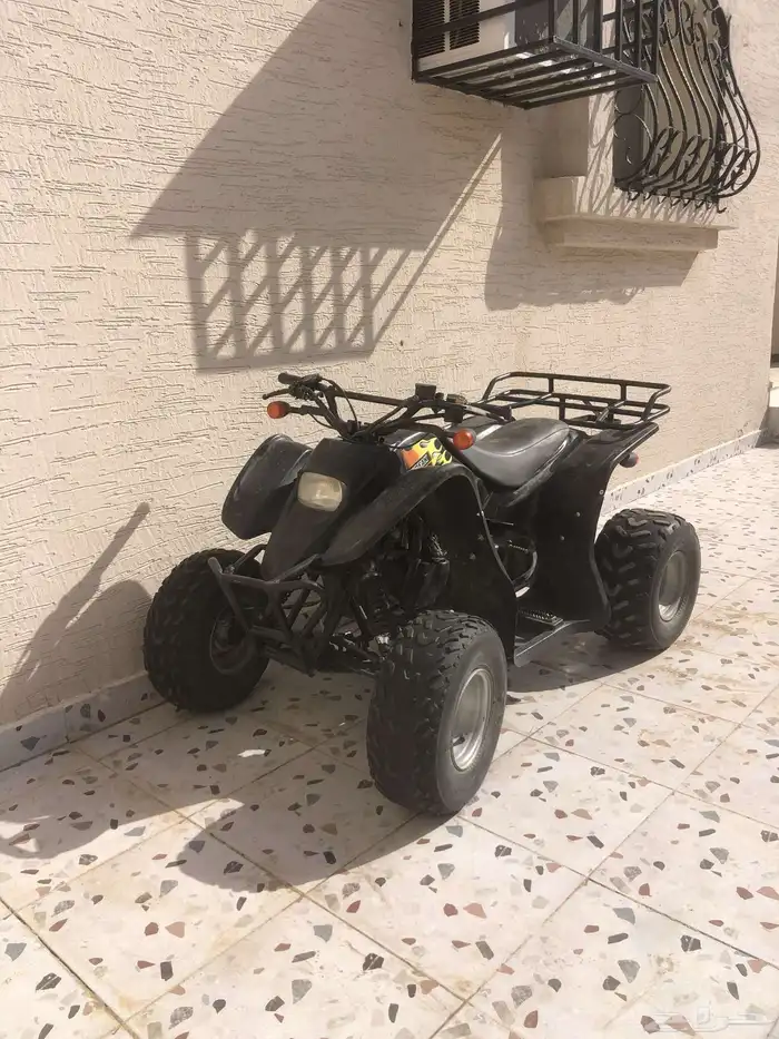 دباب للبيع 1