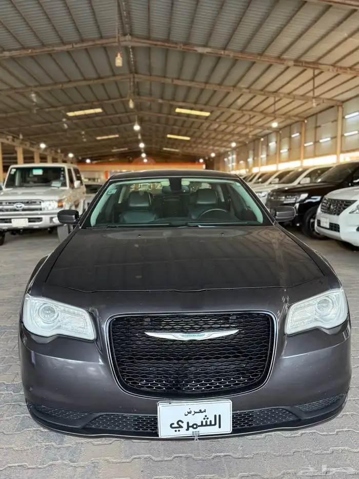 كلايزر 2015 2