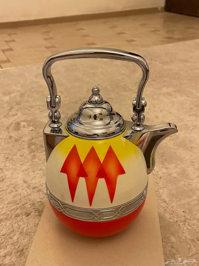 ترمس 0