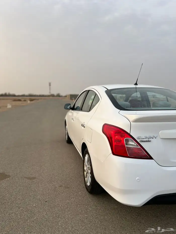 صني فل كامل كلاسي 2022 0