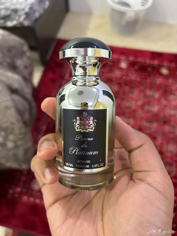 عطور 3