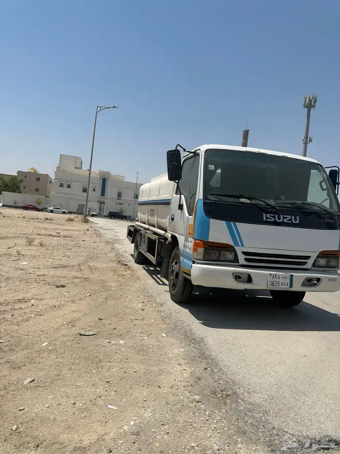 دينا وايت مويه للايجار 2