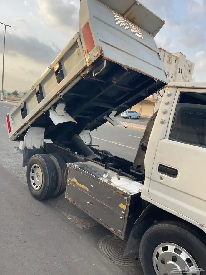 نعرض لكم قلاب دايهاتسو مفحوص مجدد جاهز 6
