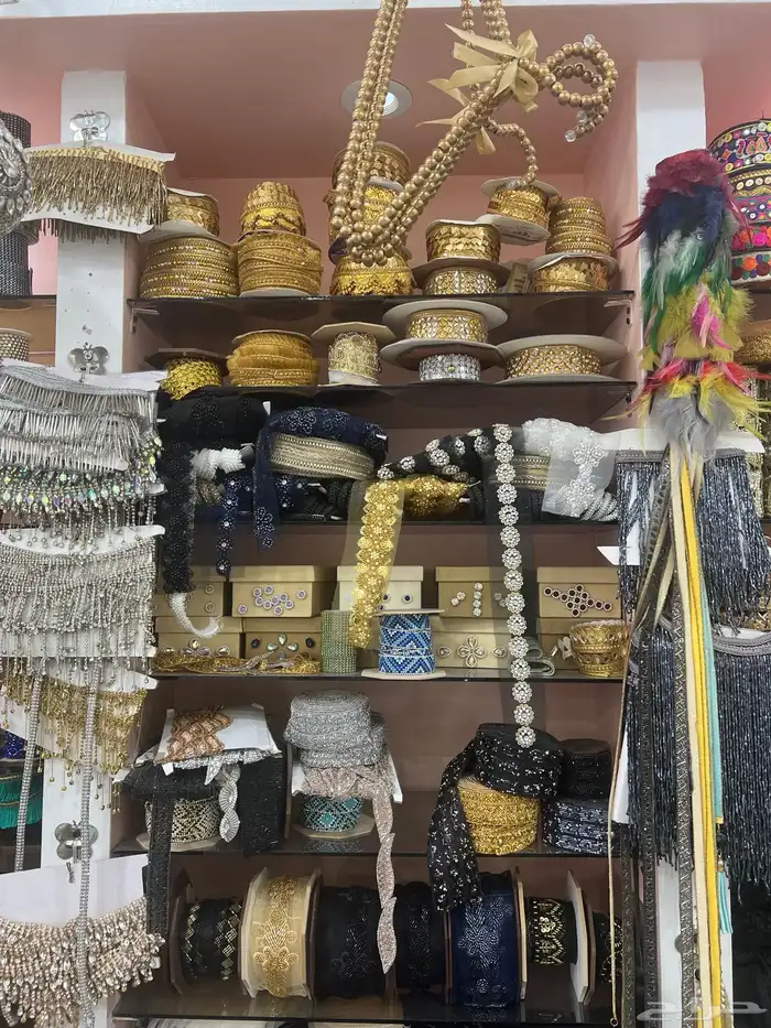 بيع كلف جملة الجمله كامل 21