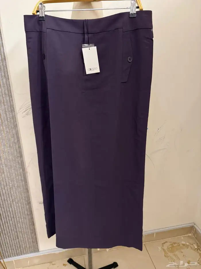 ملابس ماركات منوعه 0