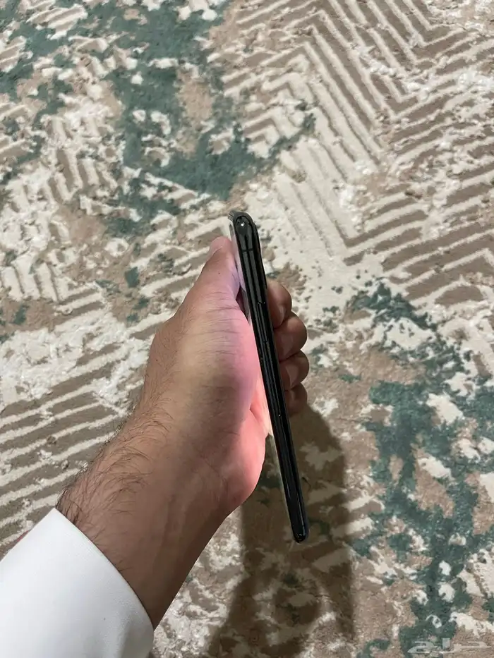 ايفون 11برو ماكس 4