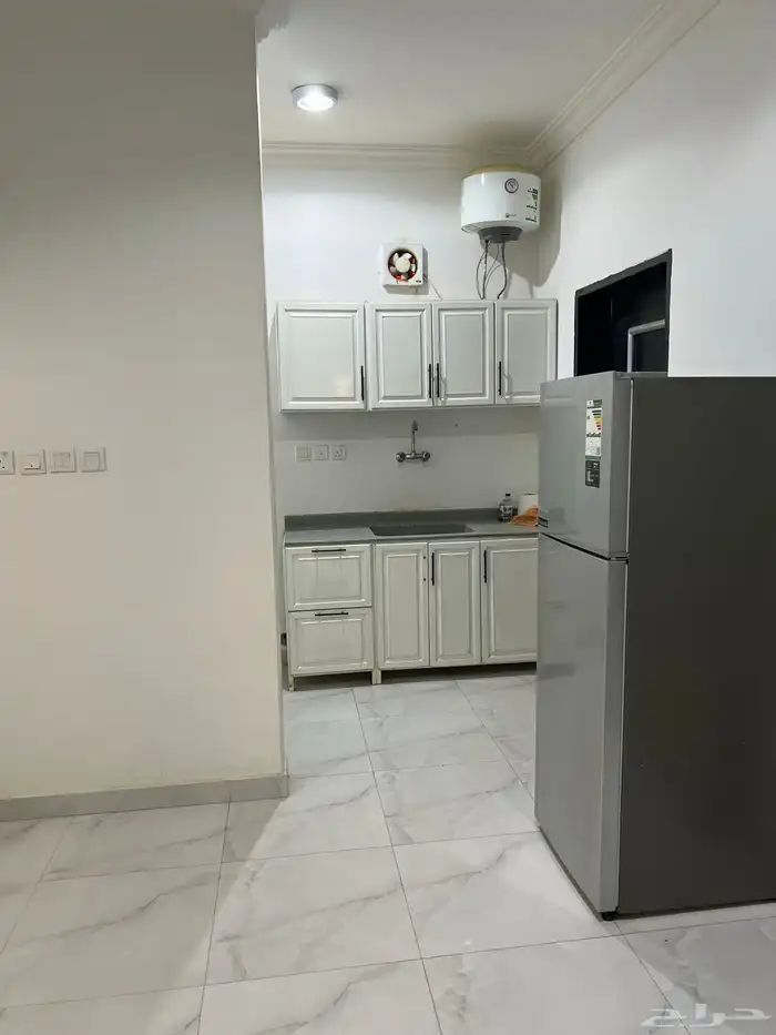 شقه للإيجار 3