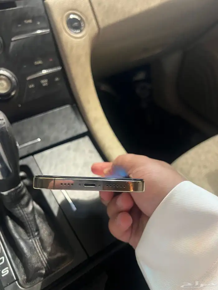 آيفون 13 برو ماكس 6