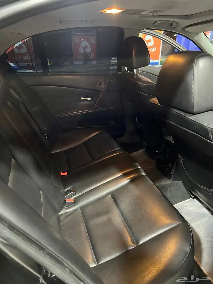 BMW بي ام دبليو 0