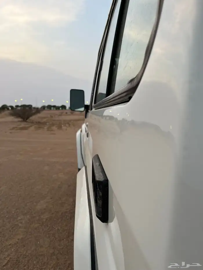 ربع 10