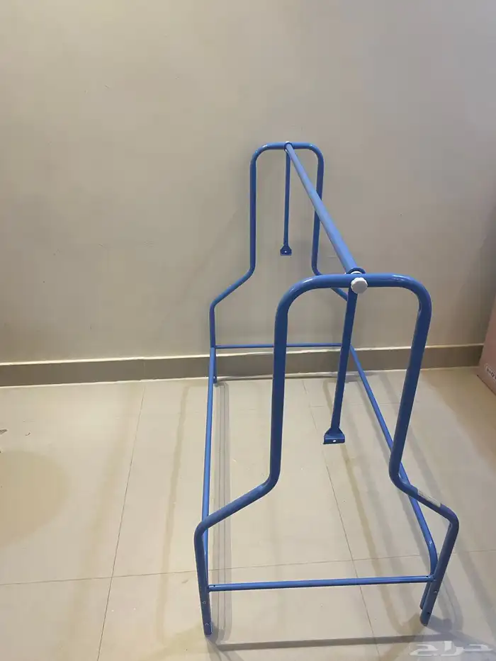هندول اطفال للبيع 1