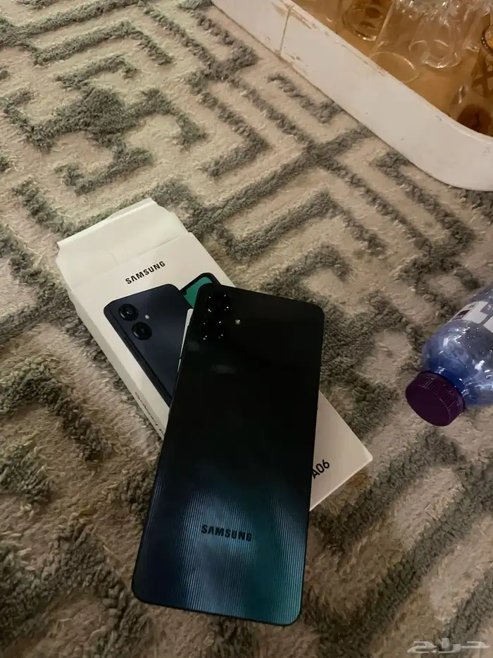 جالكسي 06a 0