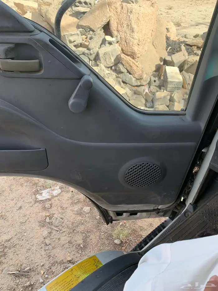 دنه ونش للبيع 13