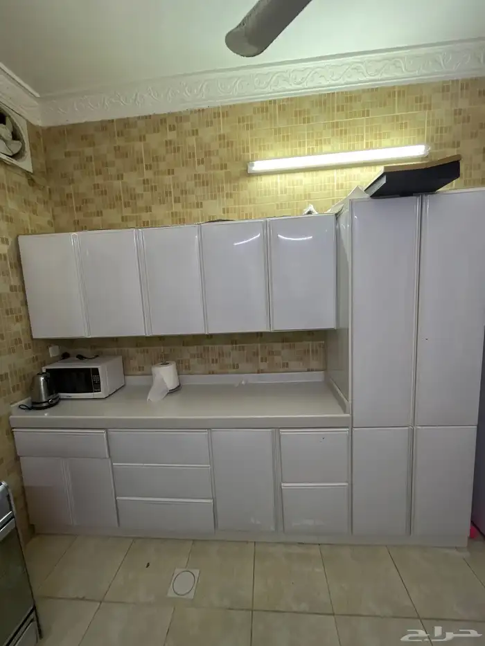 درج مطبخ 0