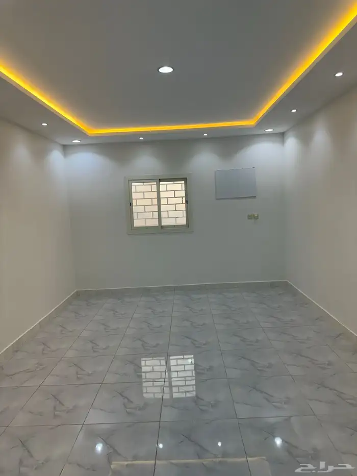 شقق جديدة للإيجار باالاطاولة 4