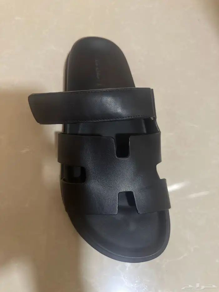 سليبر ايرمز H rmes 0