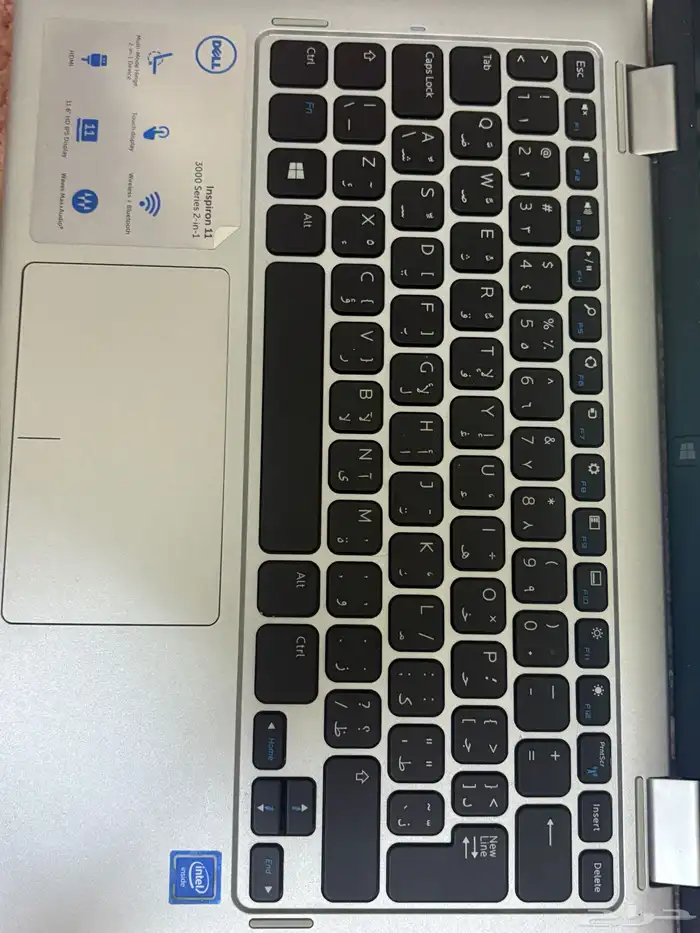 لاب توب للبيع 2