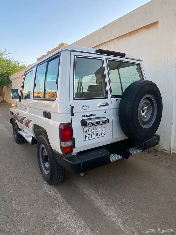 ربع 2006 سعودي 2