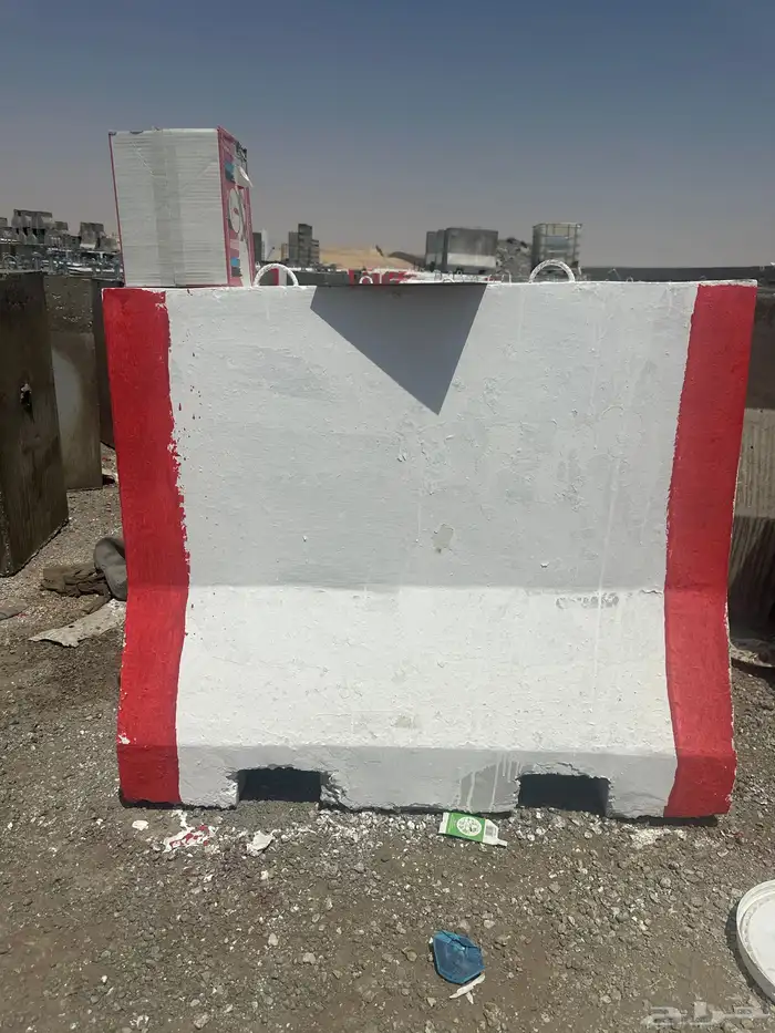 نيوجرسي جديد مستخدم 2
