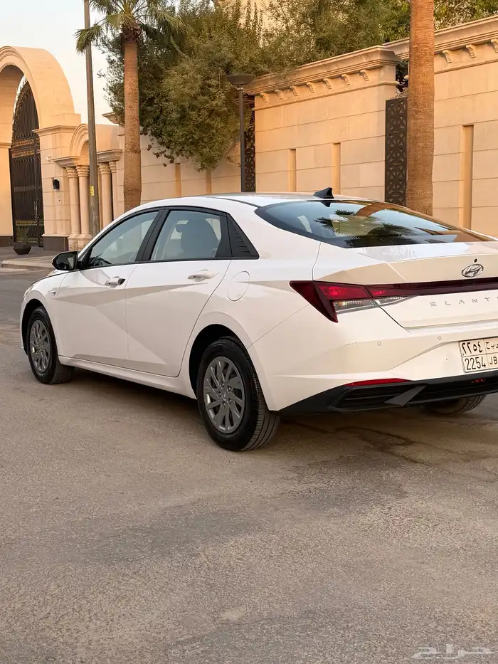 النترا 2021 ( نظيف ) 4